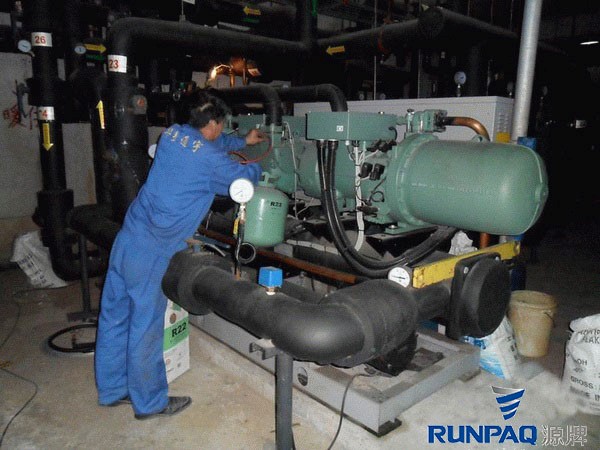 1451465346594027lSbK.jpg 3.jpg