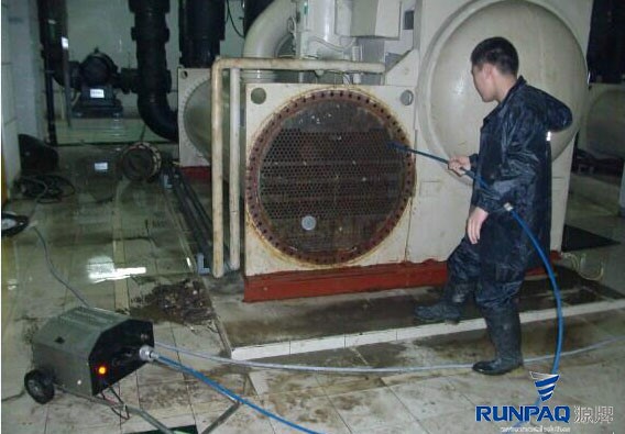 1451465358543679nrLv.jpg 4.jpg