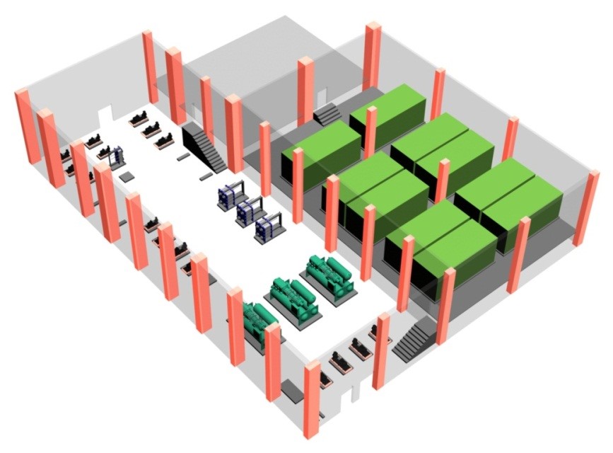 14537104376796555qEV.jpg 14537104376796555qEV.jpg