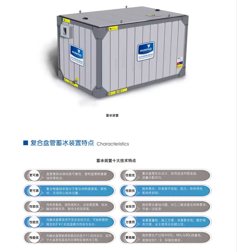 1461314412143065aDiZ.jpg 1461314412143065aDiZ.jpg