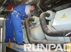 1483582585292570RQLG.jpg 7.jpg