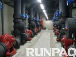 1483582641425330Y2NY.jpg 11.jpg