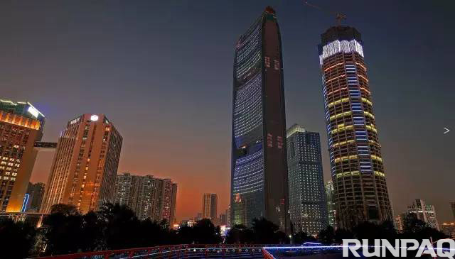 1483925982251194Gvq4.jpg 1.jpg