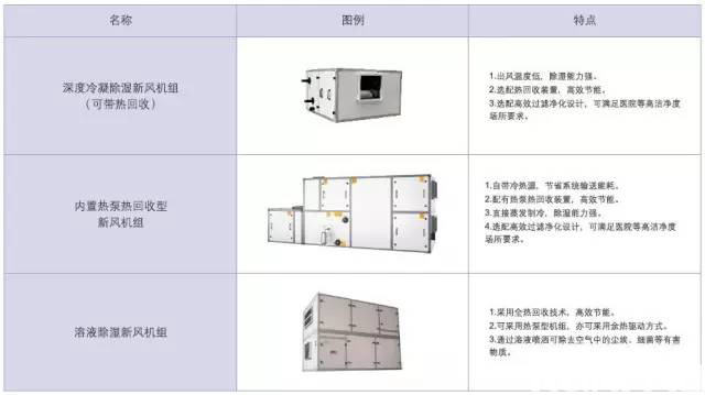 1483926056817603W5w4.jpg 5.jpg