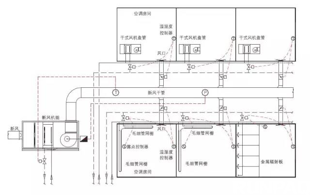 1483926067862788oKP7.jpg 6.jpg