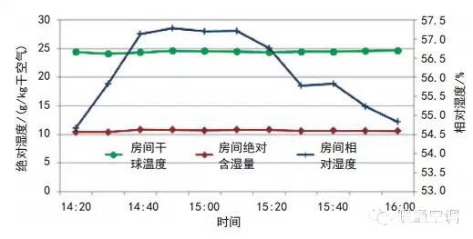 1483926104146832oFRj.jpg 7.jpg