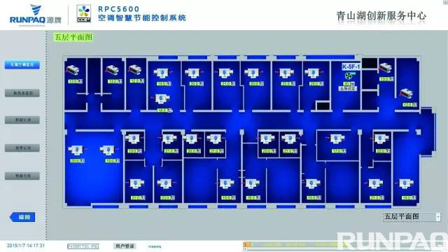 14848745005130846CEU.jpg 3.jpg