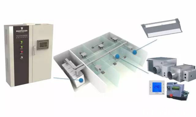 1484874513881133ltK0.jpg 4.jpg