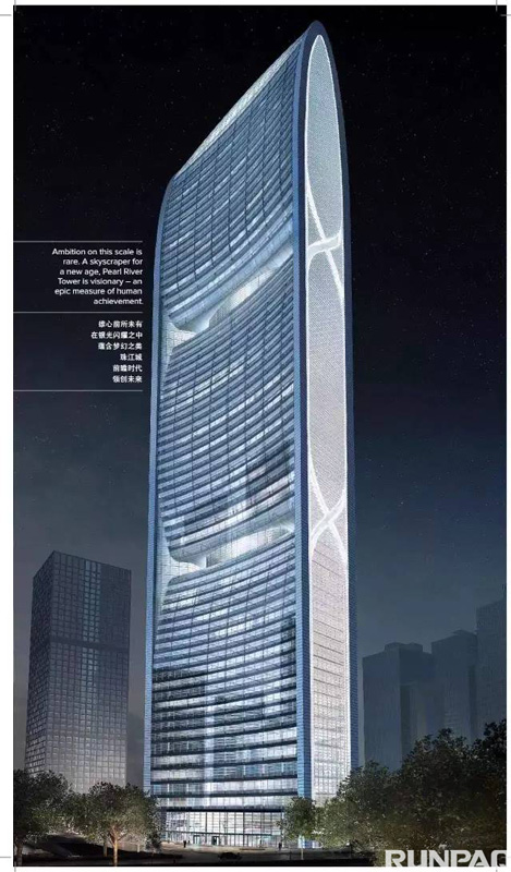 1484874546516848hV5o.jpg 6.jpg