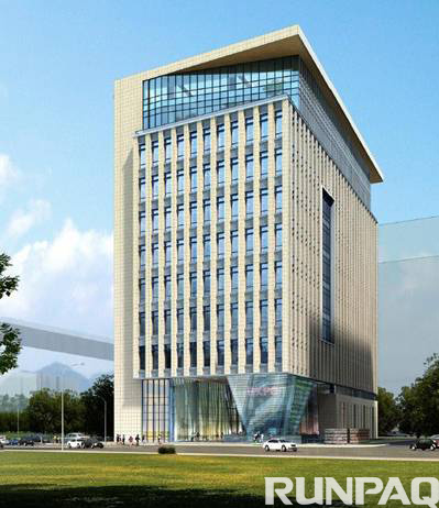 1484874571335920DWIG.jpg 8.jpg