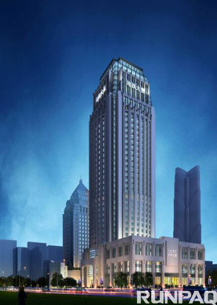 148487460497133981fR.jpg 12.jpg