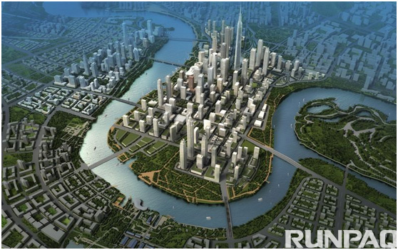 1484874613692811ewTv.jpg 13.jpg