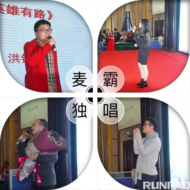 1485046432946714d8eF.jpg 4.jpg