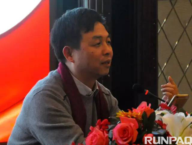 1485048333203923xLuh.jpg 6.jpg