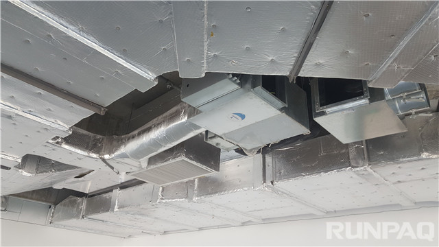 1513672070541618AaUi.jpg 111.jpg