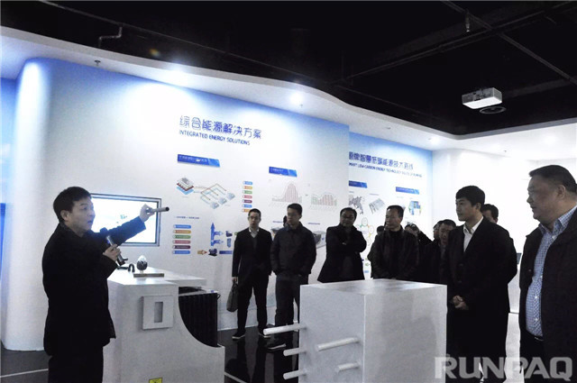 1513673425256045z7sc.jpg IMG_6685.jpg