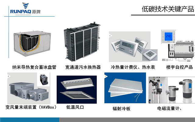 1513674565658479VnOb.jpg 111.jpg