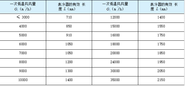 1513674628181323t6Zg.png b4-9.png