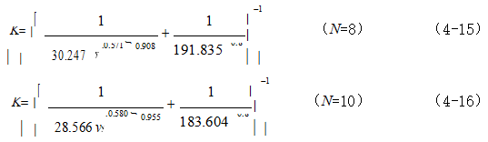 15136749387422273YxI.png QQ圖片20171214151347.png