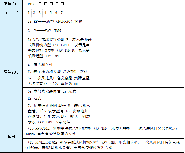 1515984559597904swhk.png b5-1.png