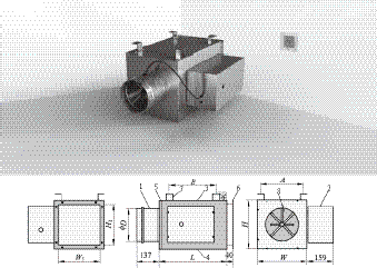 1515984707230387duuq.png t5-3.png