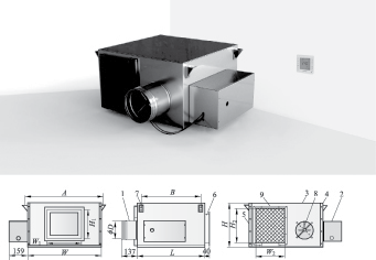 1515984736216125eyou.png t5-4.png