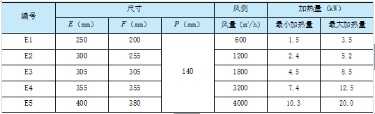 1515985071100657zYOp.png b5-12.png