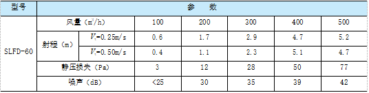 1517991882501990zj6X.png b5-20.png