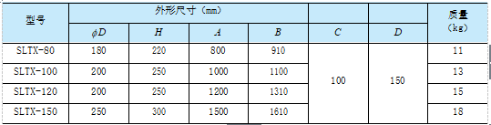 15179919547380457Ew6.png b5-21.png