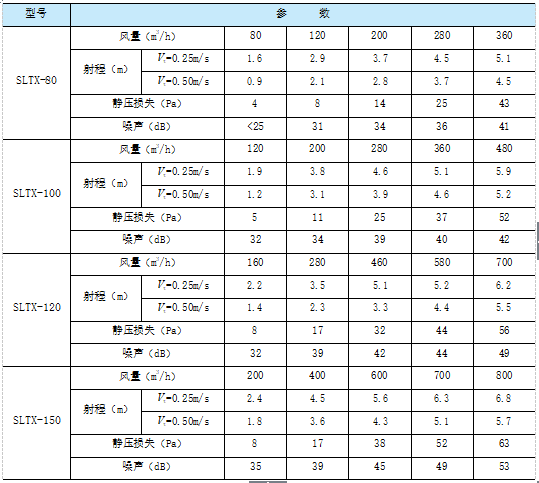 1517991969436089FYHz.png b5-22.png