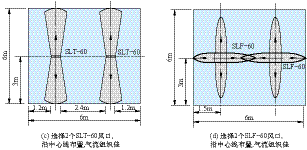 1518054441599241GB9C.png t5-17-2.png