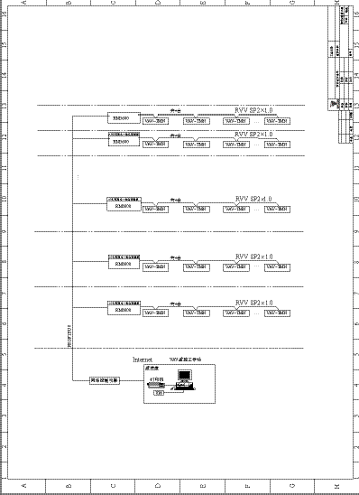 1519439976974683P0xE.png t5-20.png