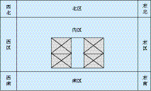 1519443315728756enDV.png t5-21.png