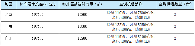 1519443767444993dUB3.png b5-33.png