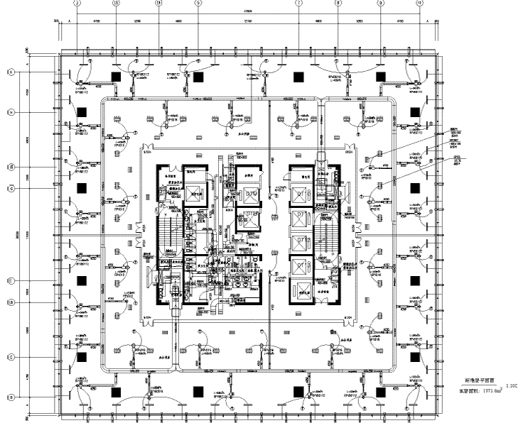 1519444247717939FSZw.jpg 222.jpg