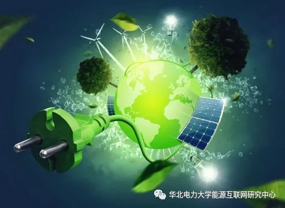 1519887451356408u3M8.jpg 640.webp.jpg