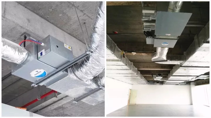 1520217943252463kDZZ.jpg 640.webp (1).jpg