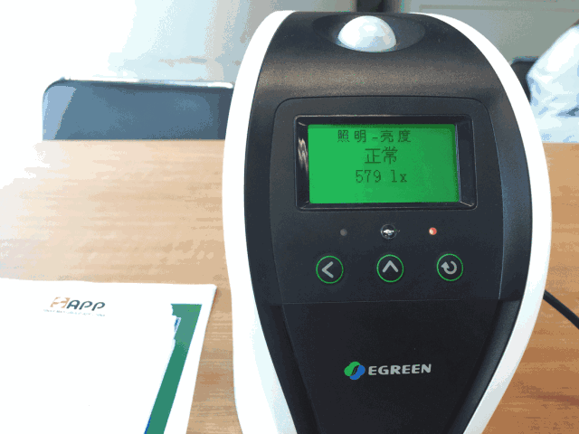 1520217967670899qEG6.gif 640.gif