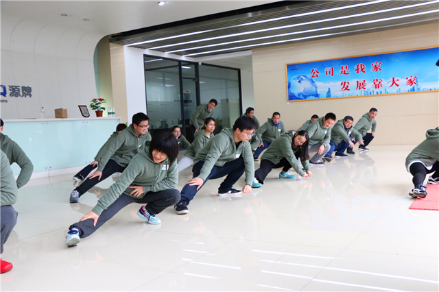 1520317364655848DRdd.png 圖片2_副本.png