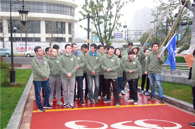 1520318795265812bD8Y.png 圖片4_副本.png