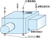 1521162863268444LVOt.png t6-7.png