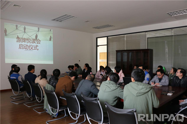 1521165066271889hgca.png 圖片1.png