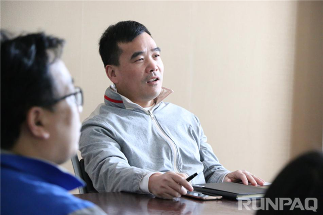 1521165179956811i8yM.png 圖片5.png