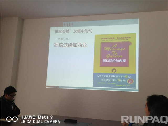 1521165235788213leI3.png 圖片6.png