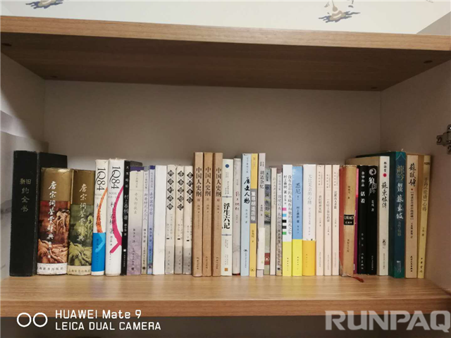 1521165265472952kcGR.png 圖片7.png