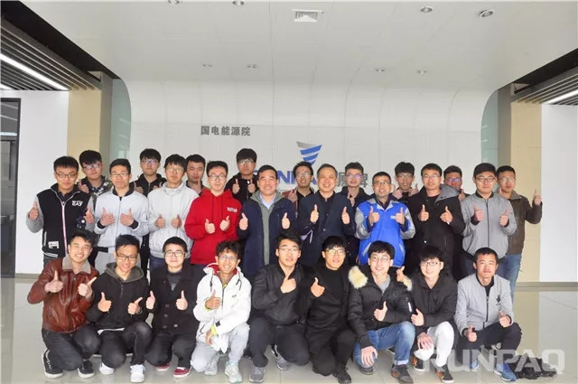 1522040772309328FQRc.jpg 640.webp.jpg