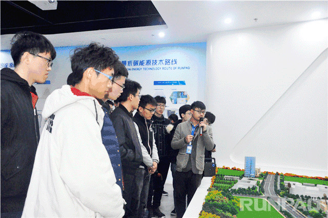 1522040794251332ZiS9.jpg 640.jpg