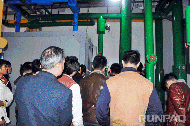 15220408219049534Ywq.jpg 640 (1).jpg