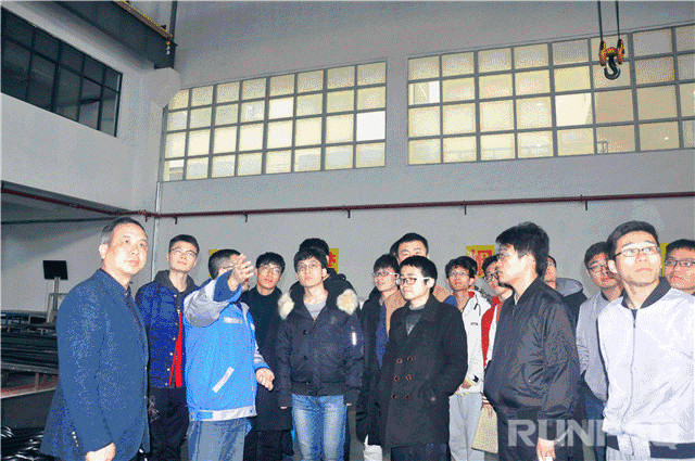 1522040836104202OfZM.jpg 640 (2).jpg