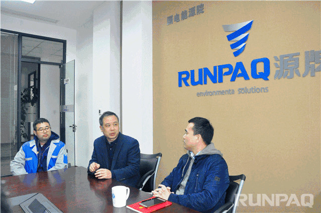 1522040855445197sj5K.jpg 640 (3).jpg